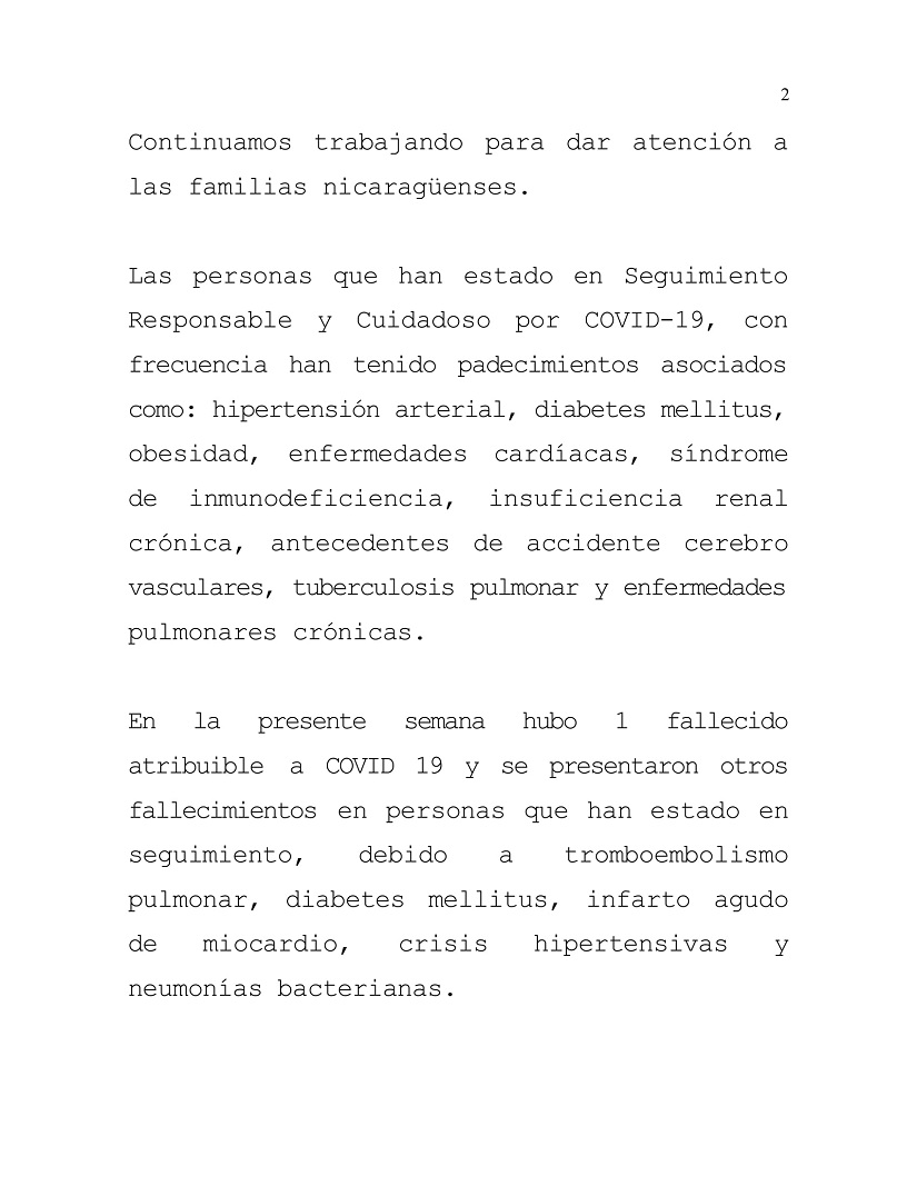 INFORME